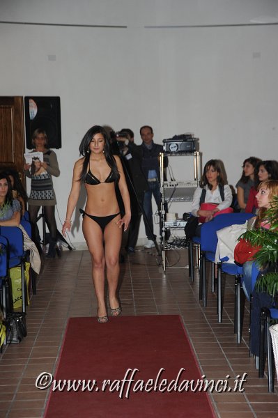 Casting Miss Italia 25.3.2012 (190).JPG
